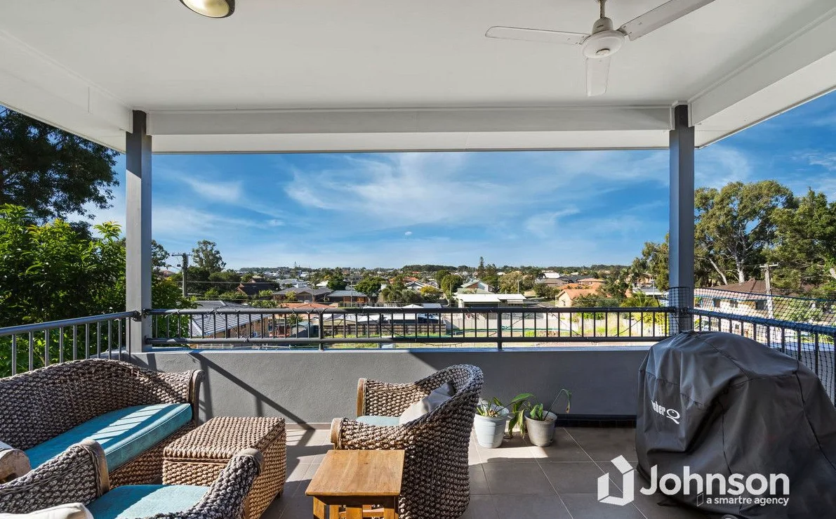 Additional image 16 of 46 Bates Drive, Birkdale QLD 4159