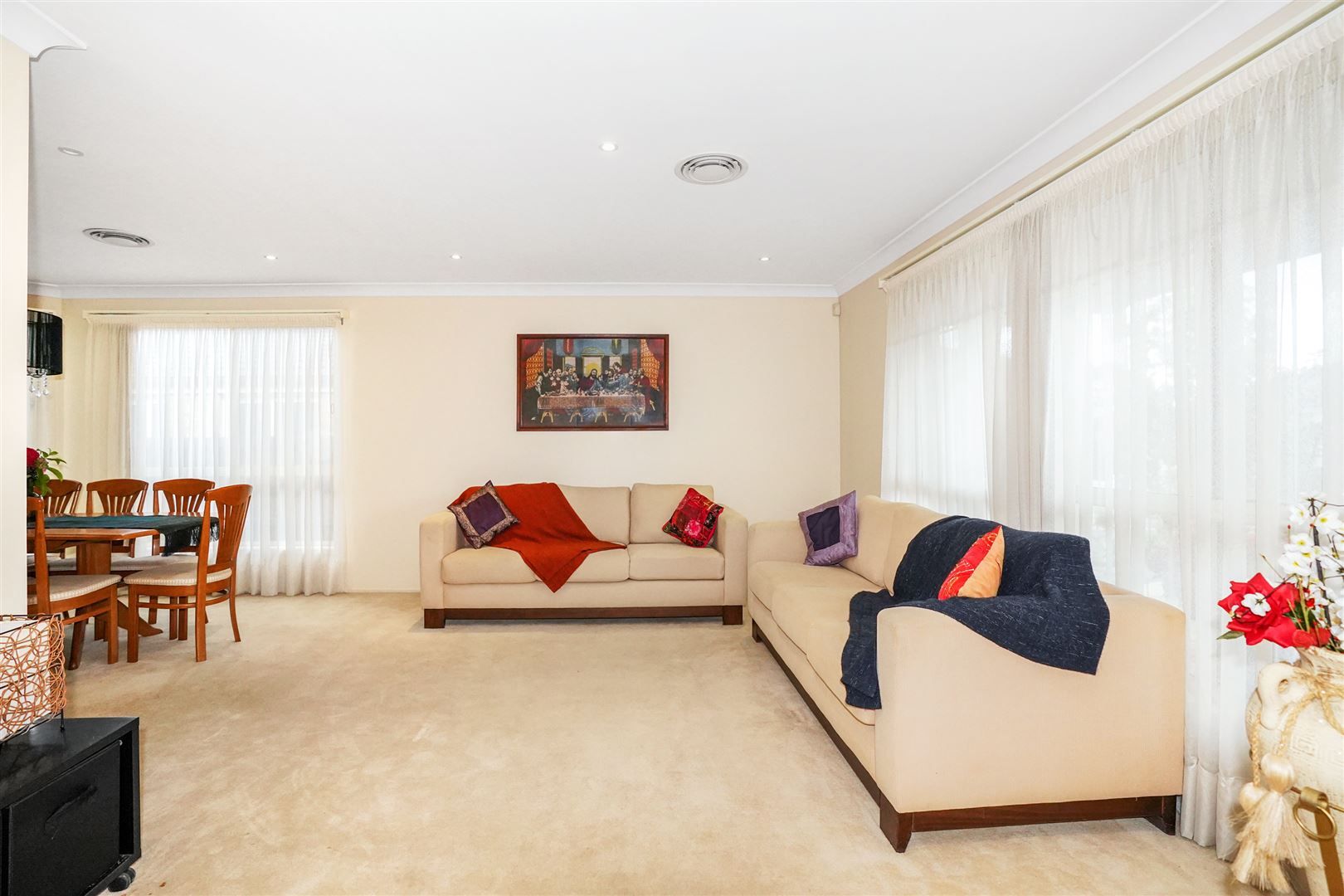 43 Chase Drive, Acacia Gardens NSW 2763, Image 1