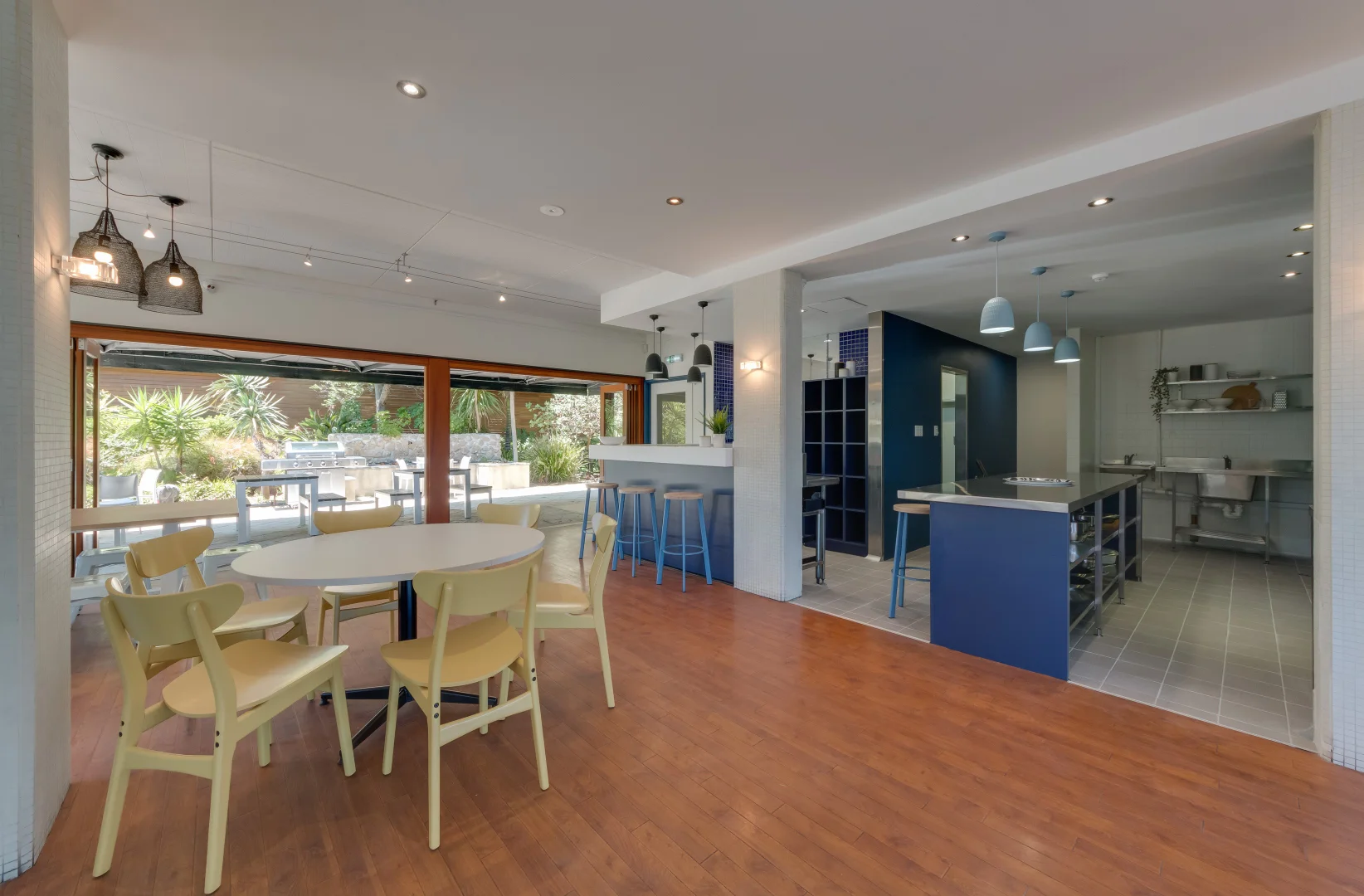 Additional image 13 of 209/200 West Coast Hwy, Scarborough WA 6019