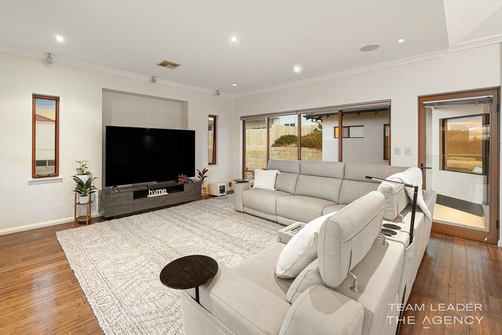 Additional image 13 of 57 Baloo Crescent, Wannanup WA 6210