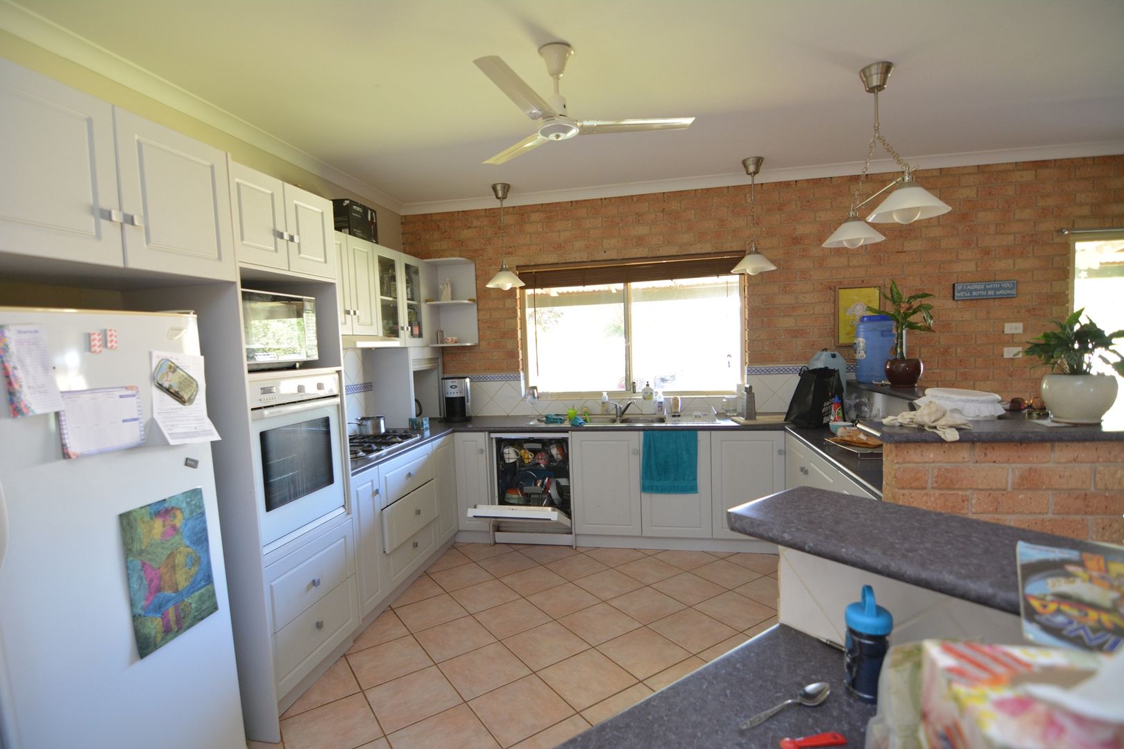 92 William Street, East Carnarvon WA 6701, Image 1