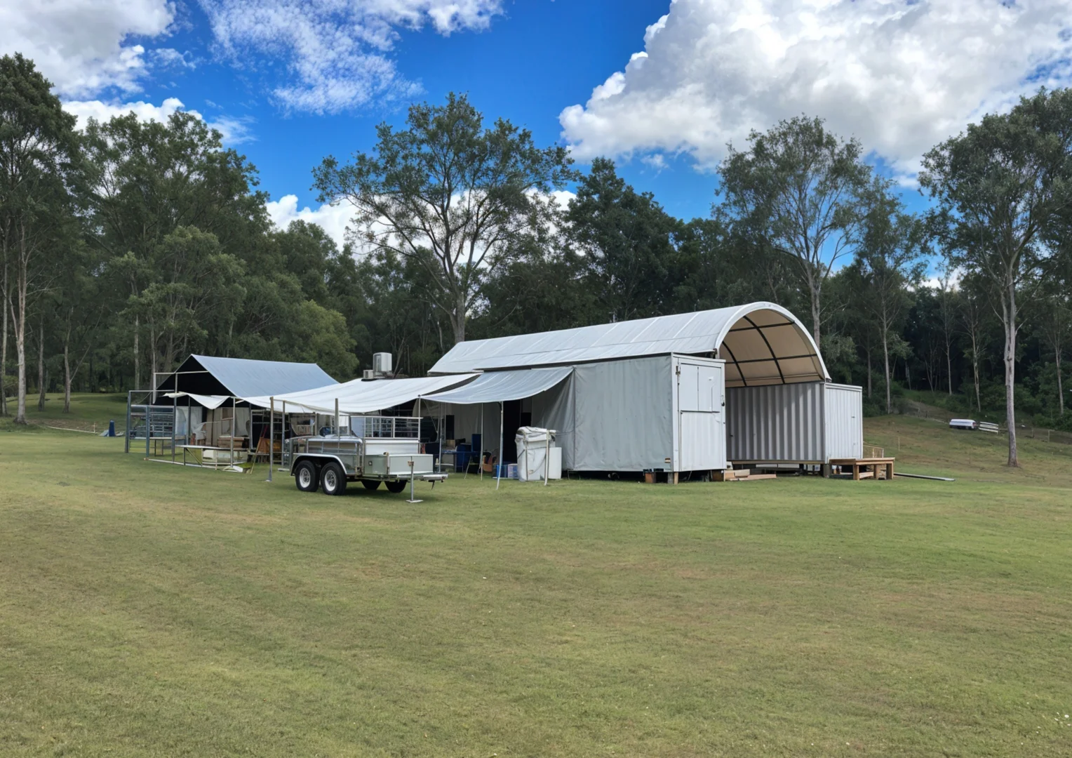 Additional image 5 of 123-207 MOCKER ROAD, South Ripley QLD 4306