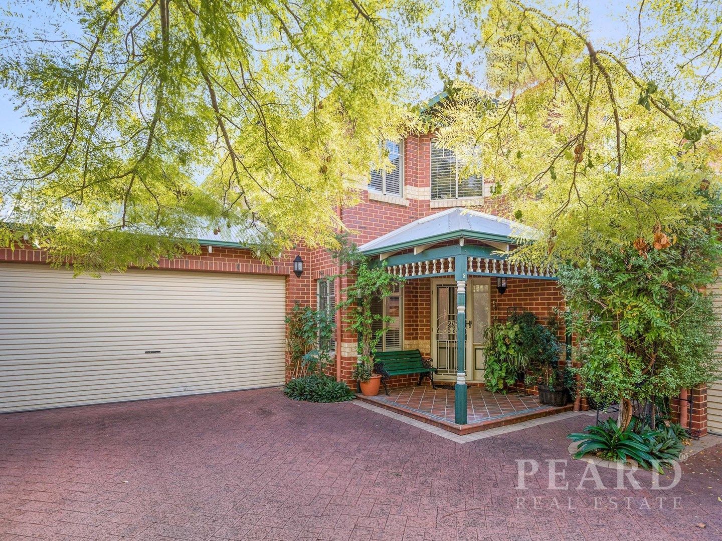 37C Rushton Street, Burswood WA 6100, Image 0