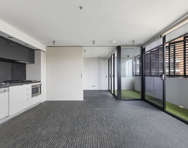 406/425-429 Bourke Street, Surry Hills NSW 2010