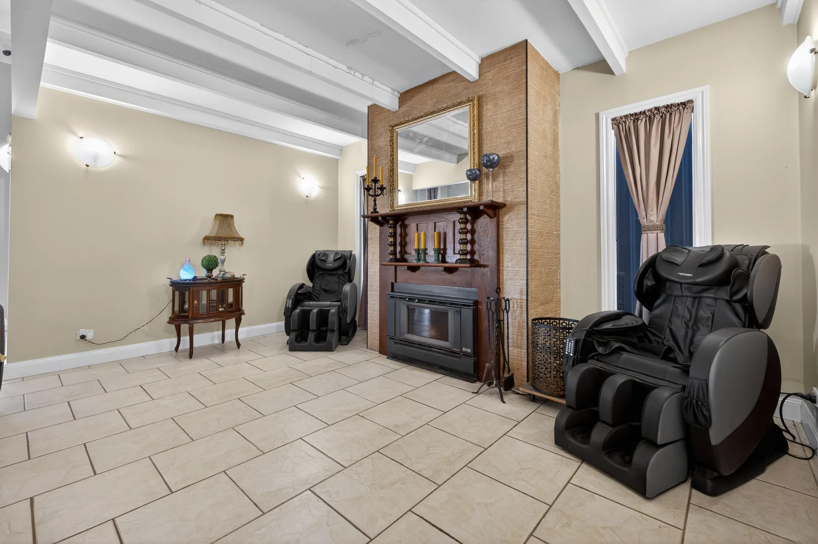 Additional image 18 of 27 Gravelly Point Road, Raymond Island VIC 3880