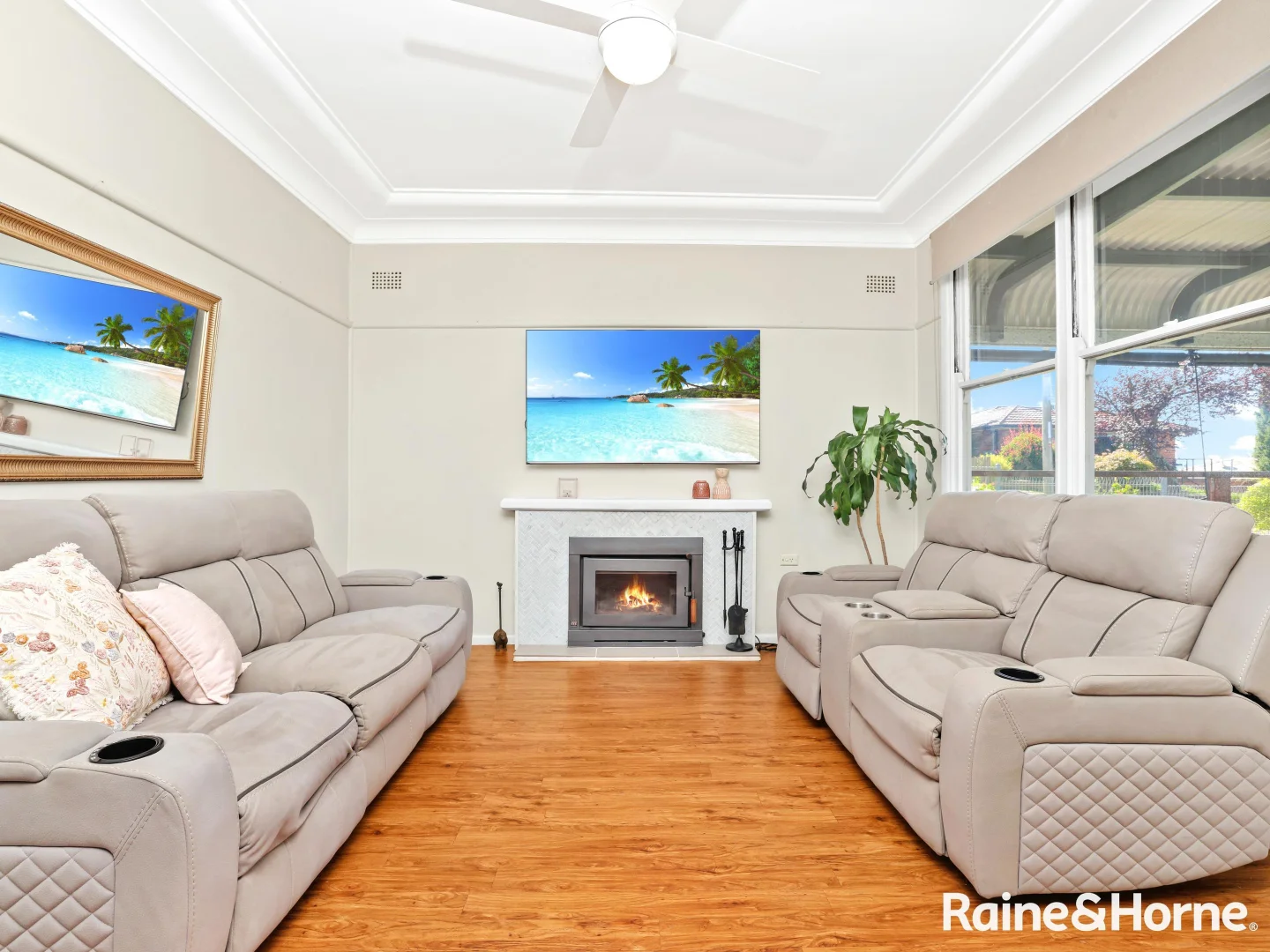 Additional image 5 of 12 Hill Street, West Bathurst NSW 2795