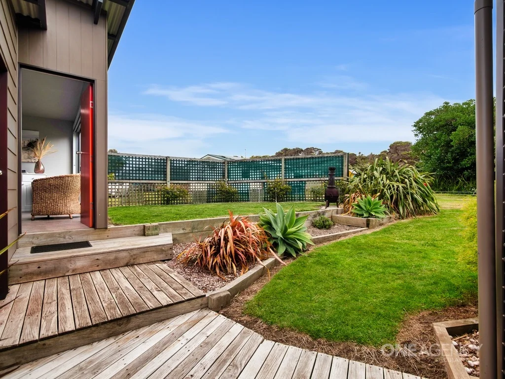 Additional image 11 of 5/270 Stanley Highway, Stanley TAS 7331