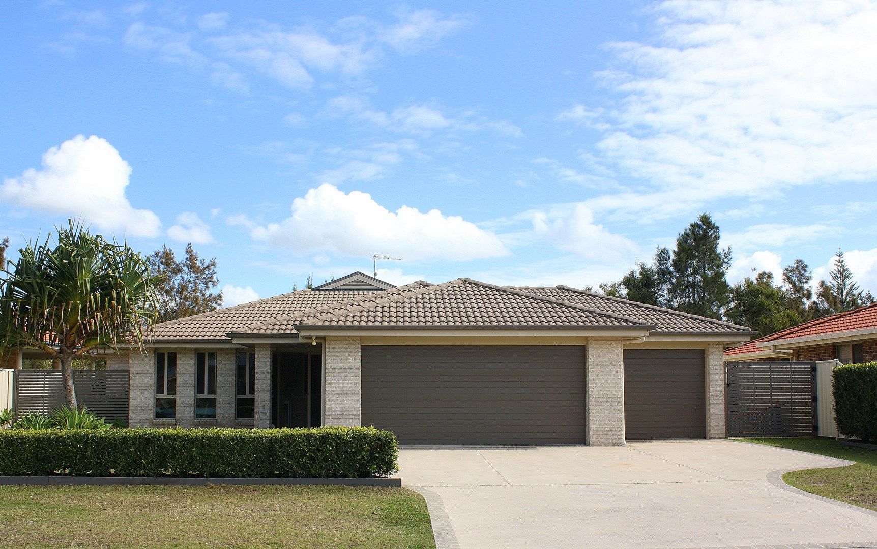 41 William Avenue, Yamba NSW 2464, Image 0