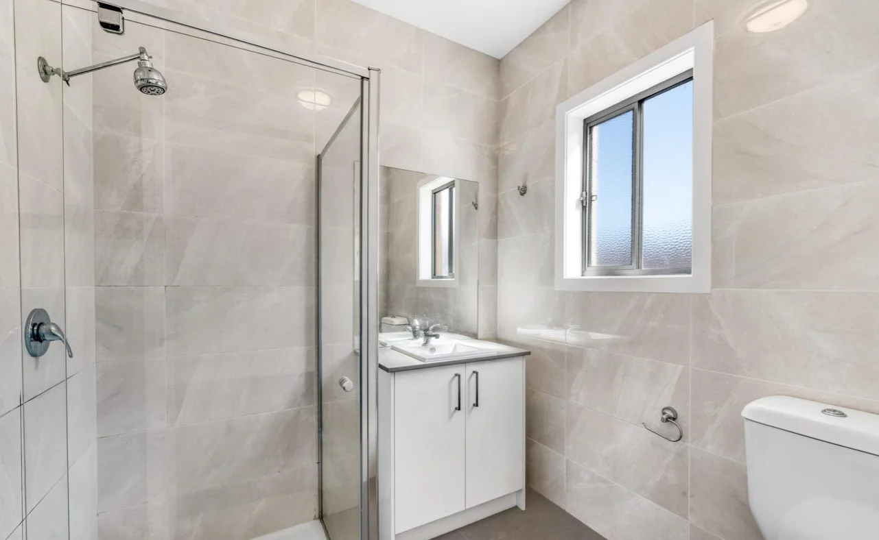 Additional image 11 of 4 Waterhole Avenue, Wollert VIC 3750