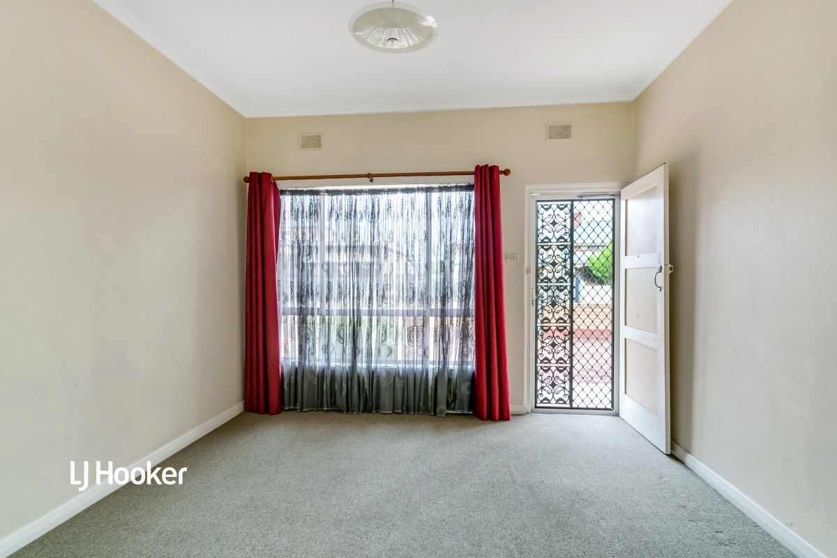 147 Drayton Street, Bowden SA 5007, Image 1