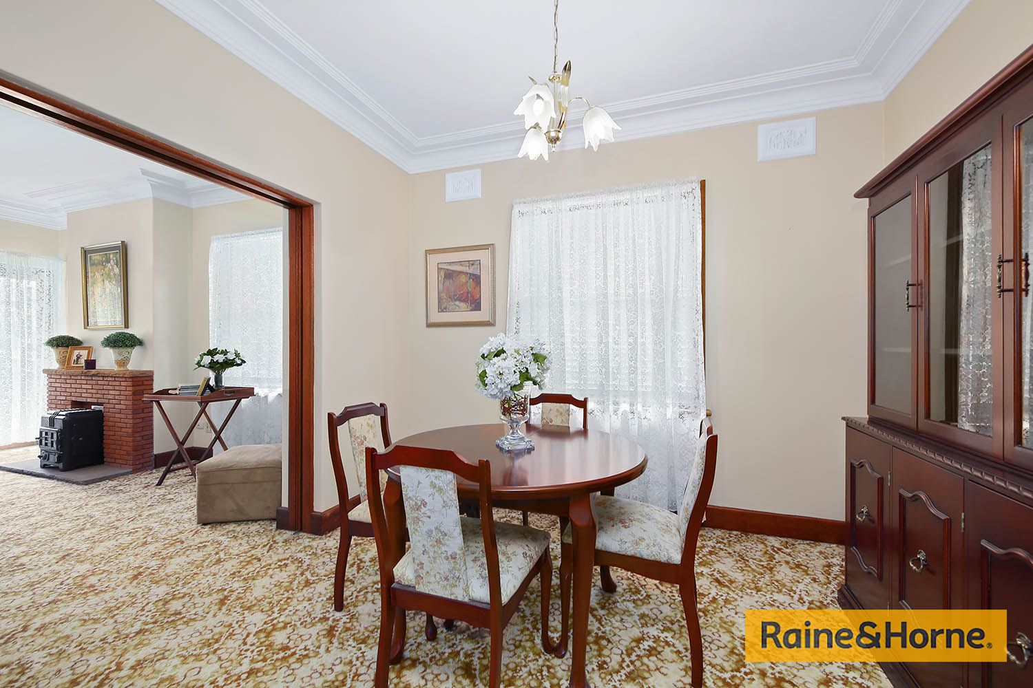 238 West Botany Street, Banksia NSW 2216, Image 2