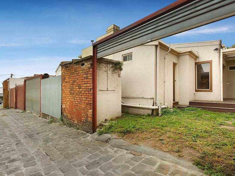 171 RODEN Street, West Melbourne VIC 3003, Image 1