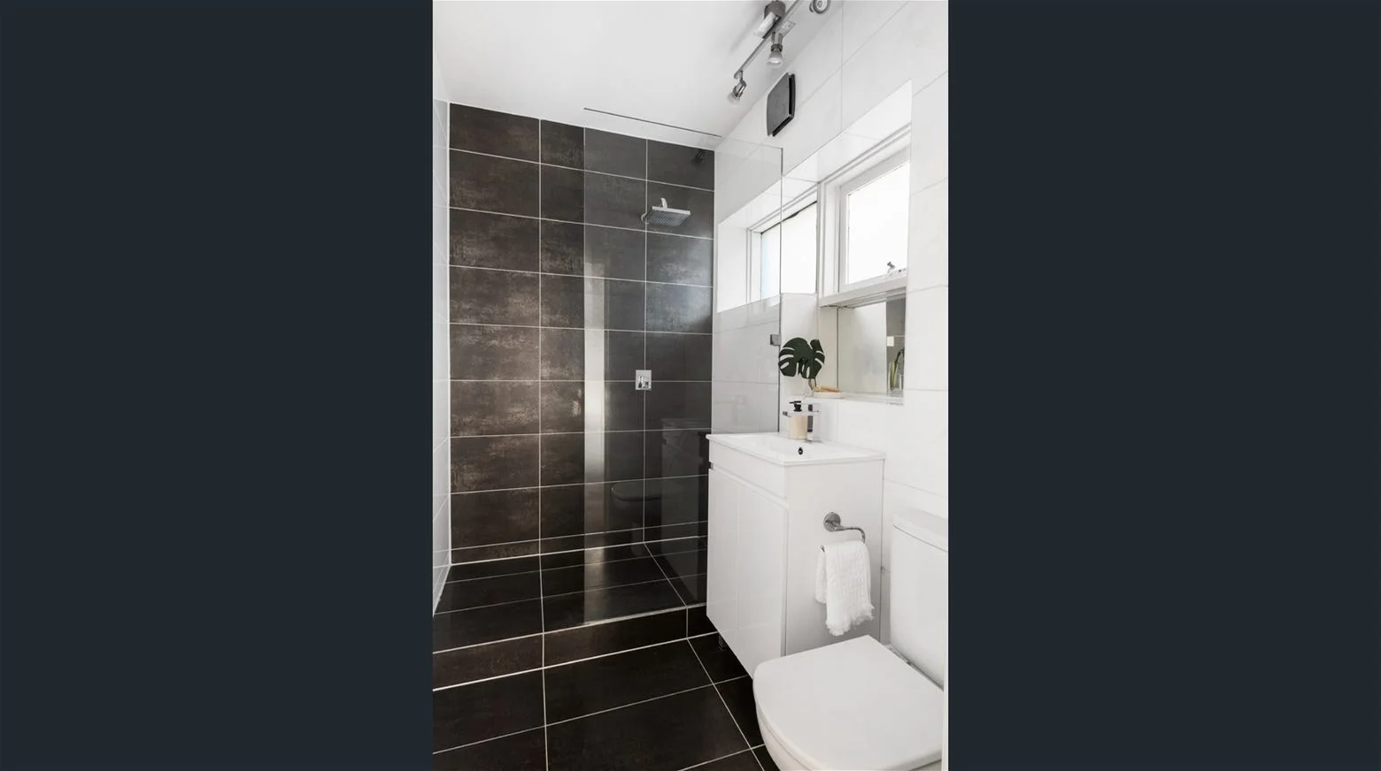 Additional image 6 of 3/9 St James Rd, Armadale VIC 3143