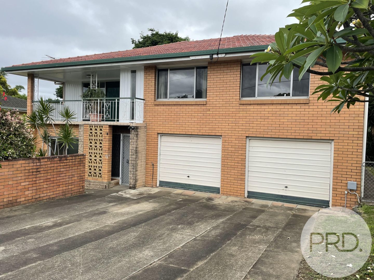 51 Kildonan Street, Aspley Property History & Address Research Domain