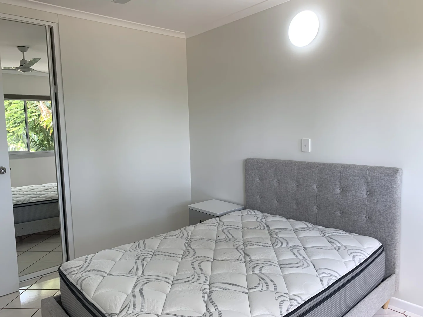 Additional image 8 of 4/3 Lamond Street, Airlie Beach QLD 4802