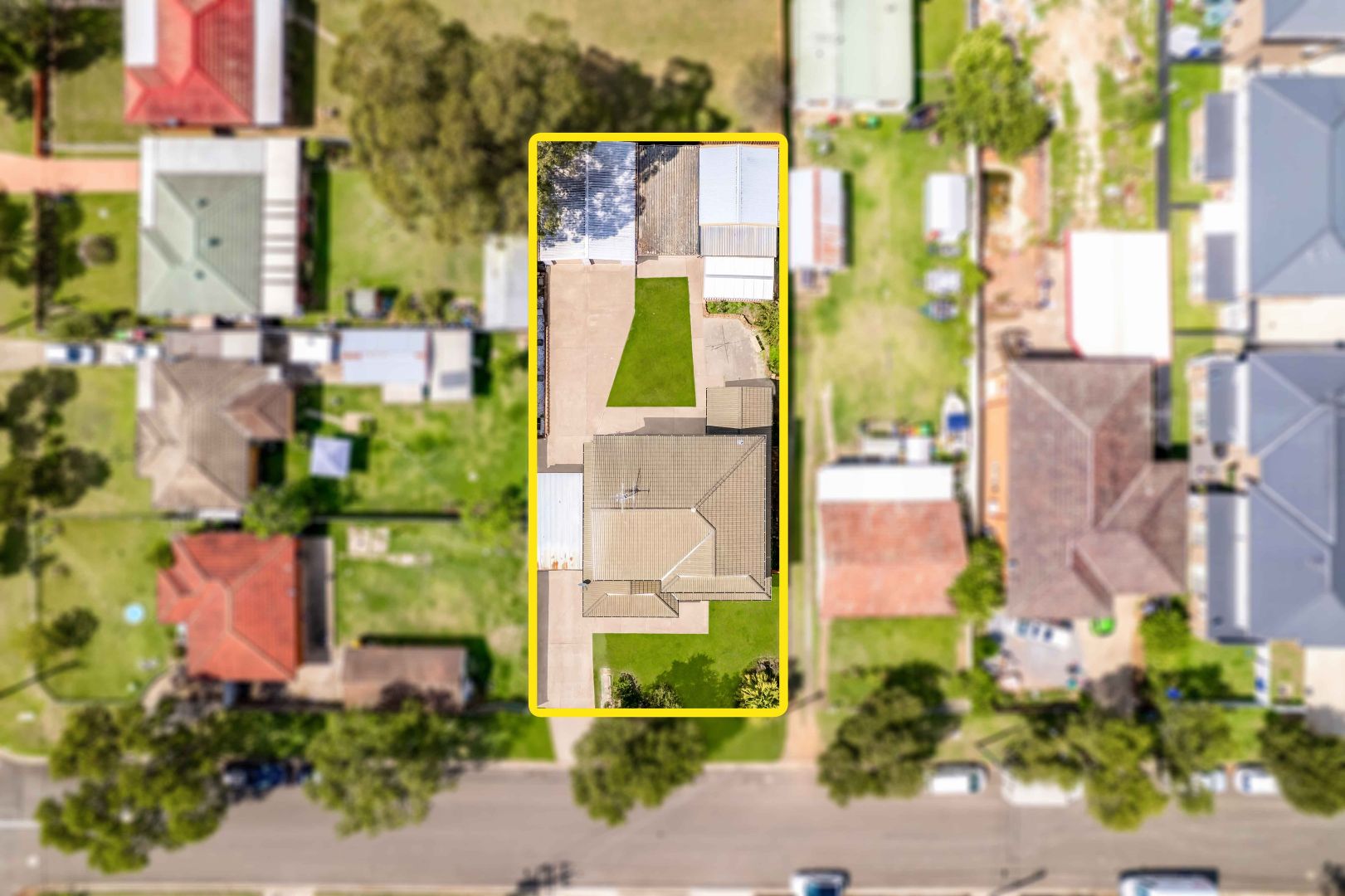 68 Irwin Street, Werrington NSW 2747, Image 1