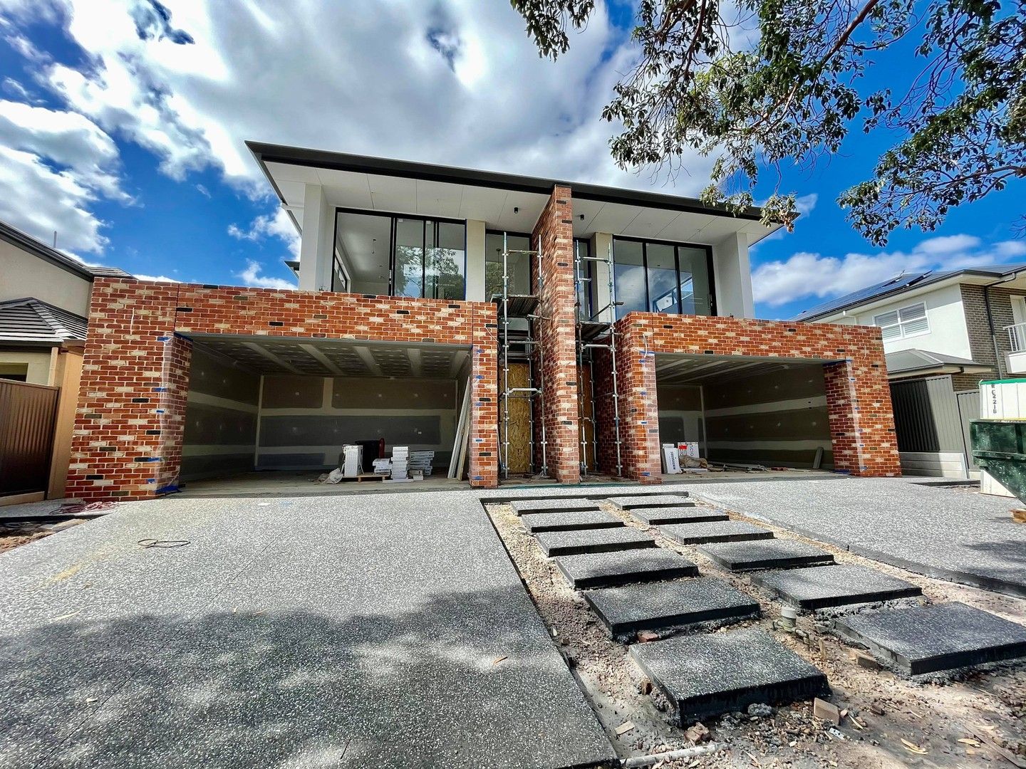 14 Beatty Street, Linden Park SA 5065, Image 0