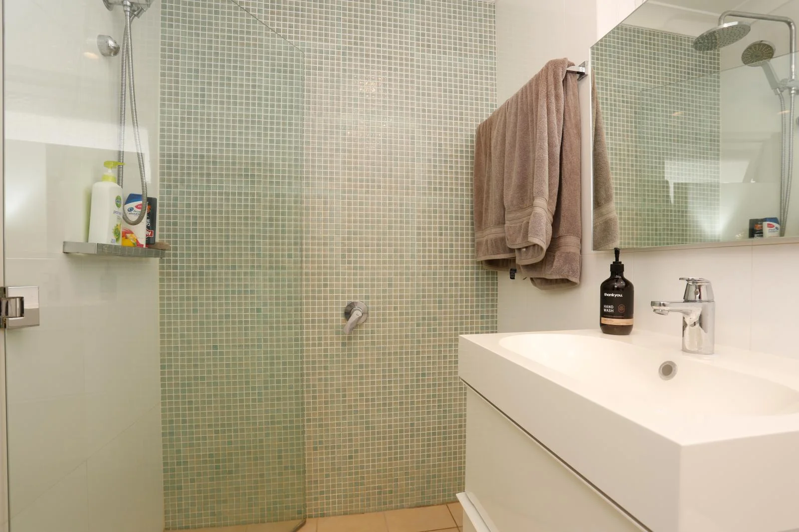 Additional image 5 of 5/155 Blair Street, Bondi Beach NSW 2026