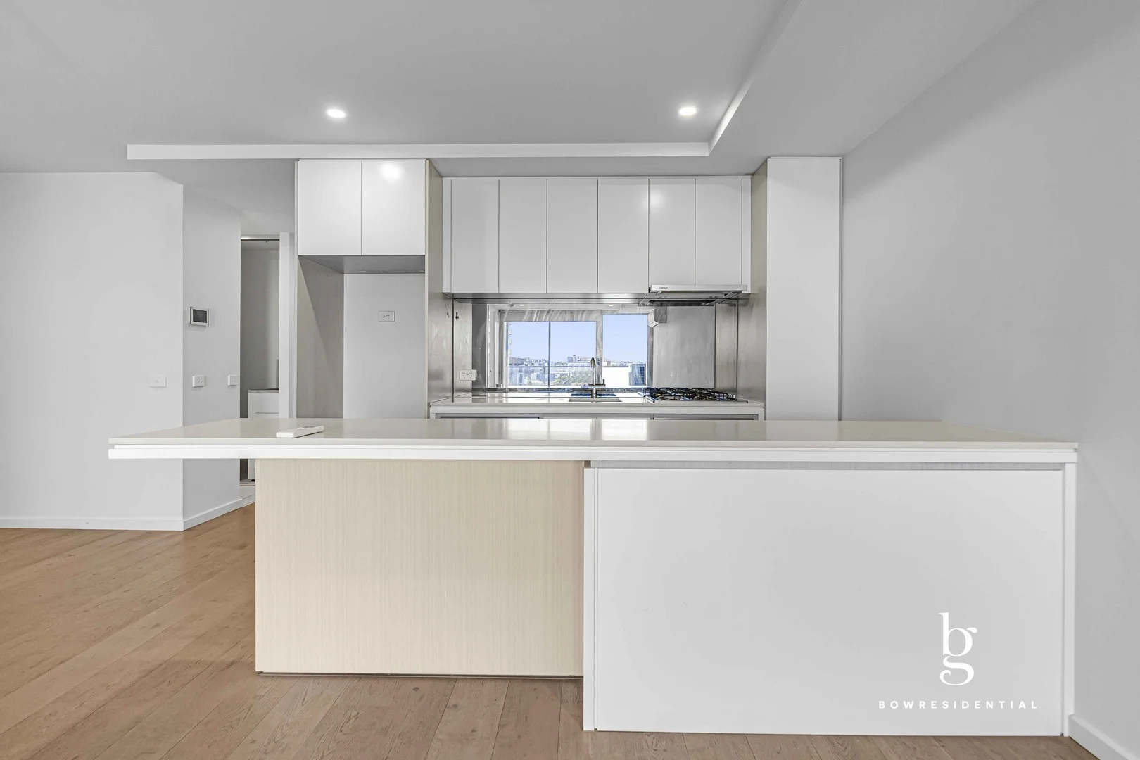 821/1 Moreland Street, Footscray VIC 3011