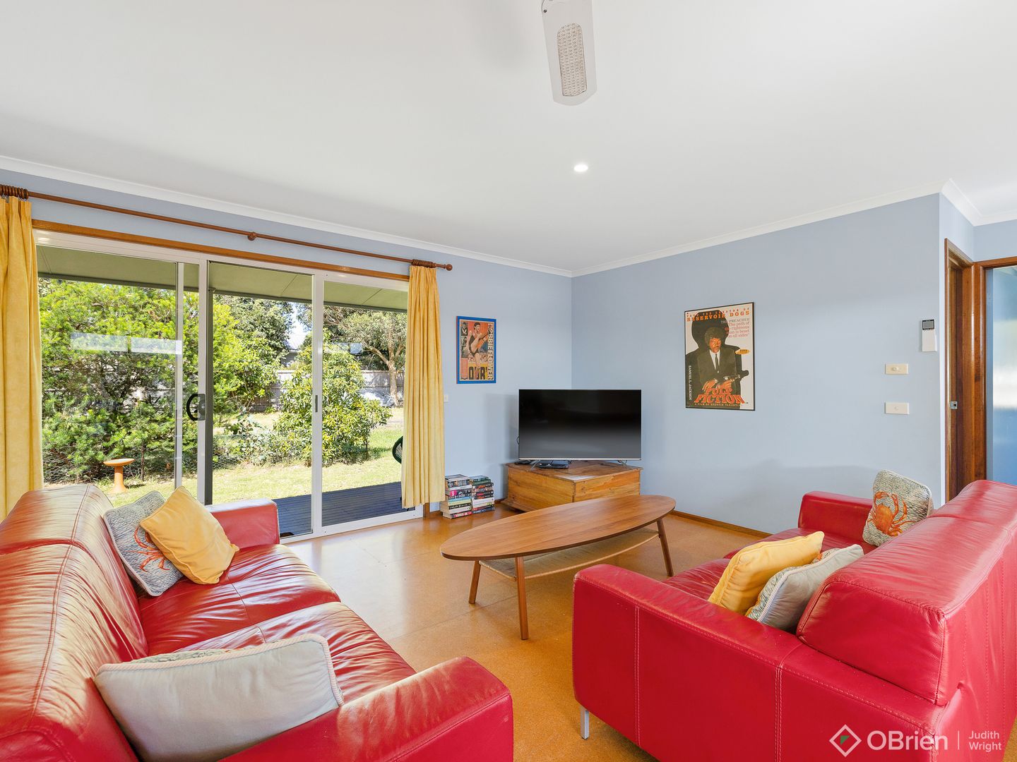 15 Plover Street, Cowes VIC 3922, Image 2