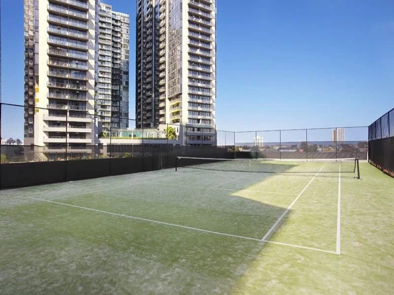Additional image 7 of 208/83 Queensbridge Street, Southbank VIC 3006