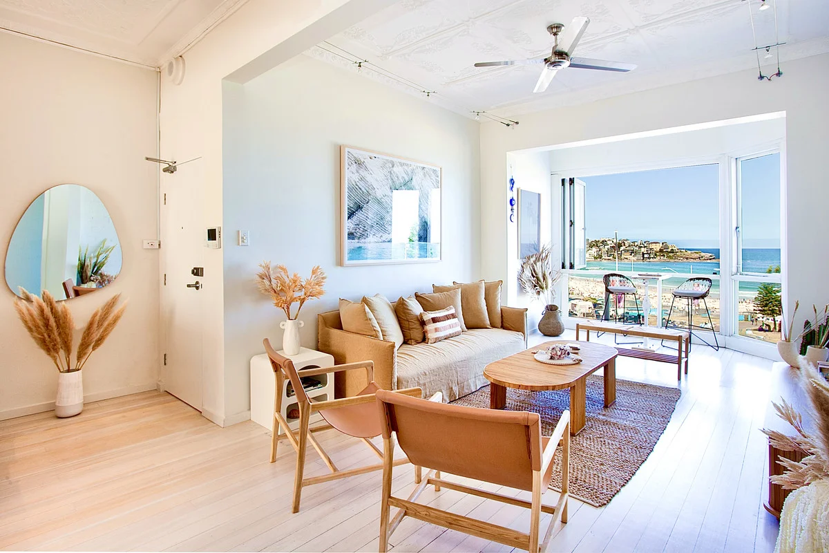 Additional image 5 of 11/72-76 Campbell Parade, Bondi Beach NSW 2026