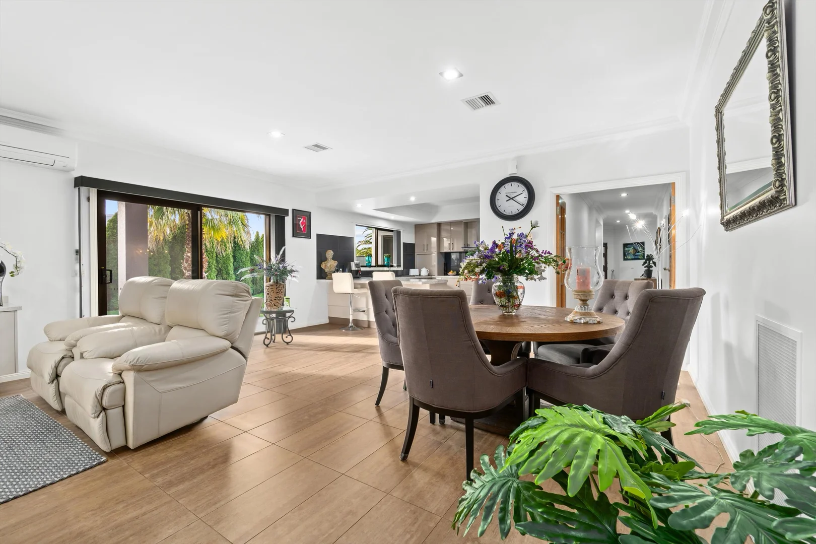 Additional image 8 of 13 Bradman Boulevard, Traralgon VIC 3844