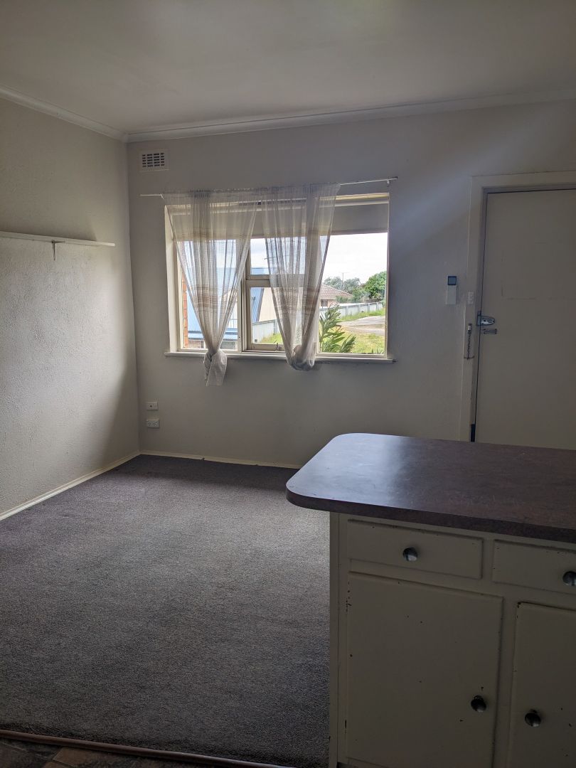 4/40 KURRAJONG STREET, Mount Gambier SA 5290 Apartment For Rent Domain