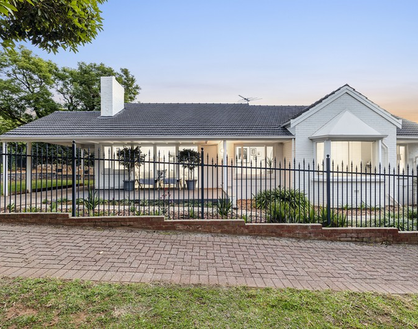 35 Cooper Place, Hazelwood Park SA 5066