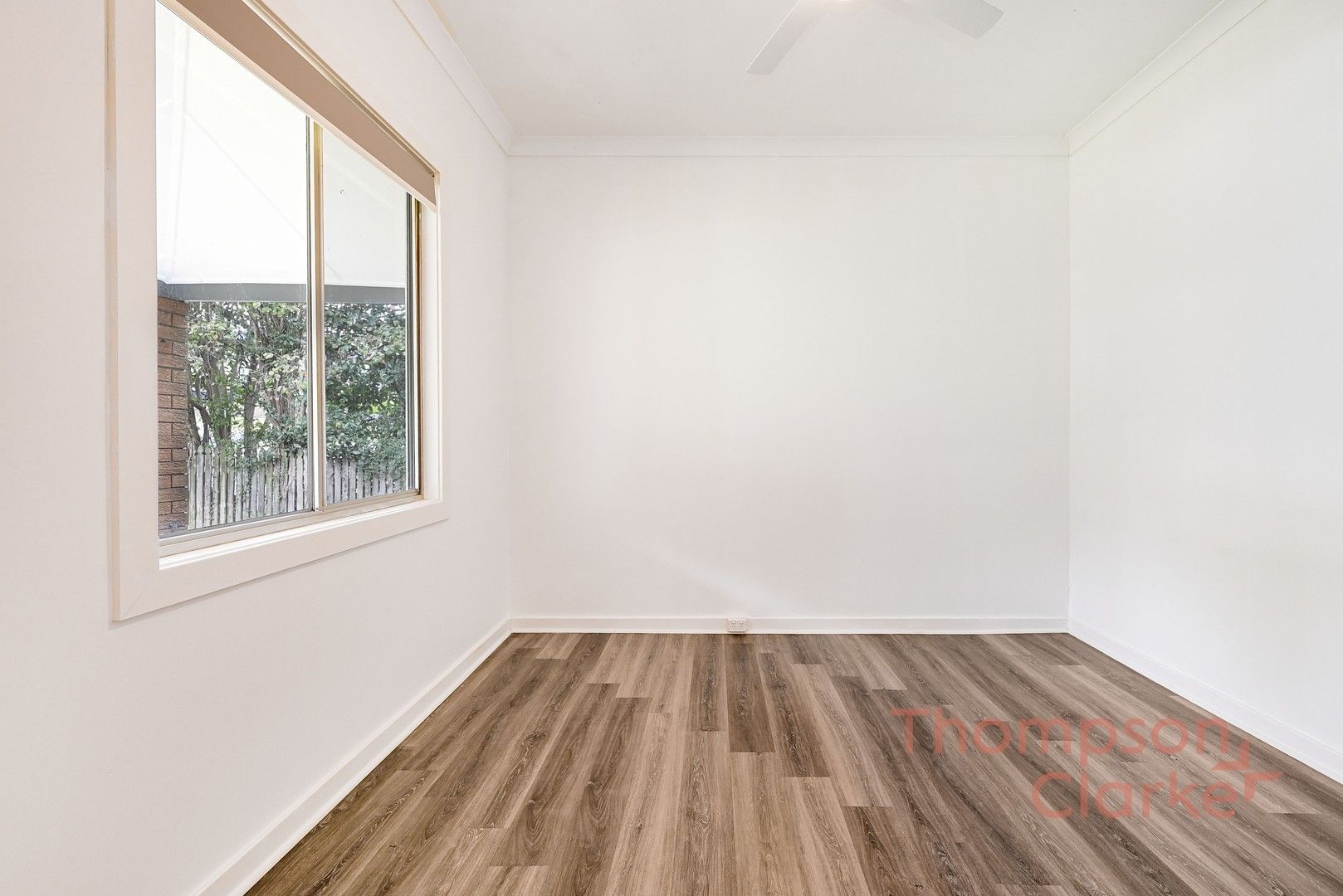 3 bedrooms House in 63A Banks Street EAST MAITLAND NSW, 2323