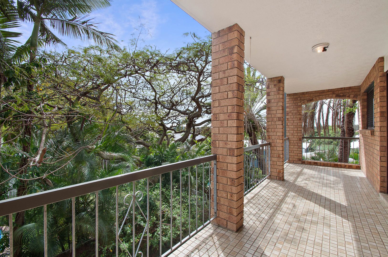 3/11 Heidelberg Street, East Brisbane QLD 4169