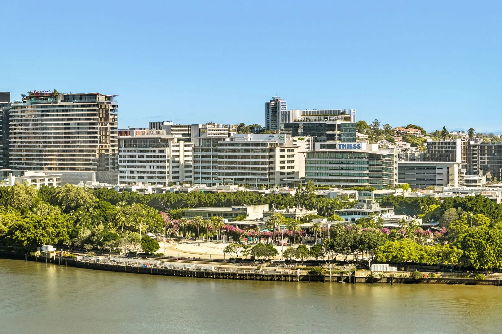 Additional image 21 of 805/8 Margaret Street, Brisbane City QLD 4000