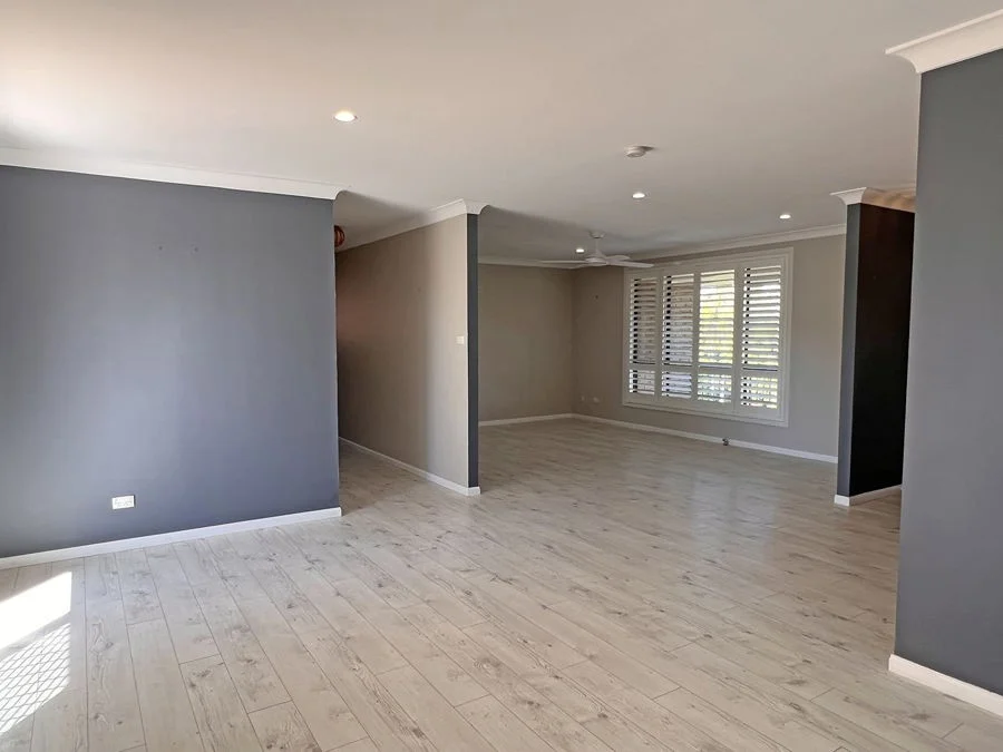 Additional image 4 of 79 Linden Avenue, Boambee East NSW 2452