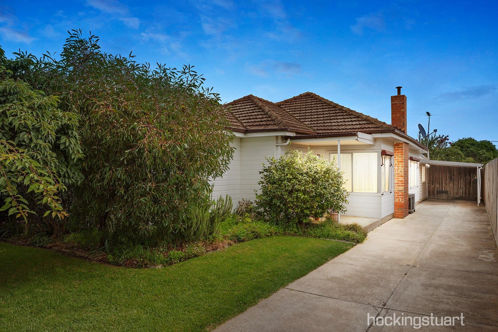 204 Roberts Street, Yarraville VIC 3013, Image 0