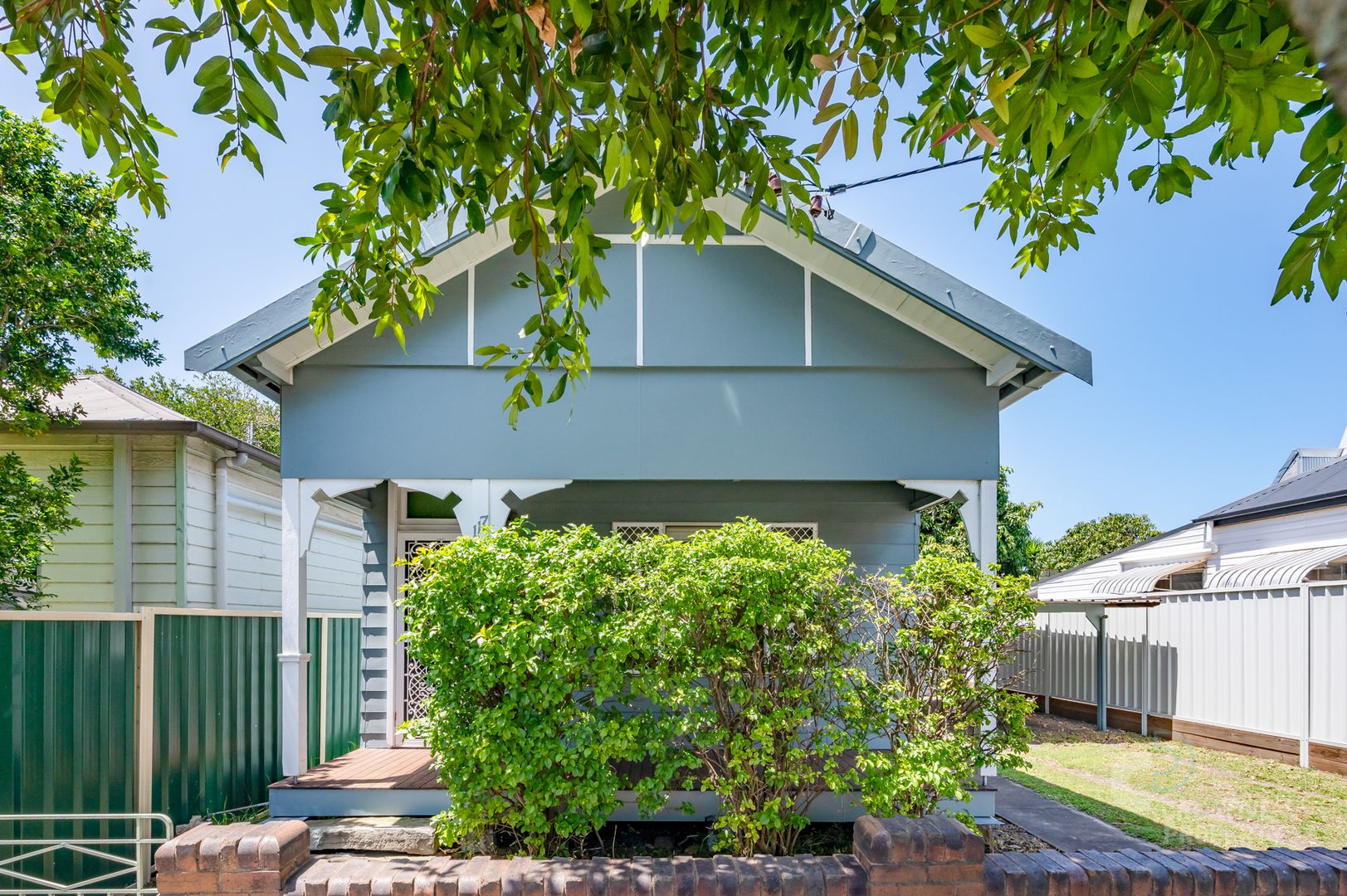 117 Fern Street, Islington NSW 2296, Image 2