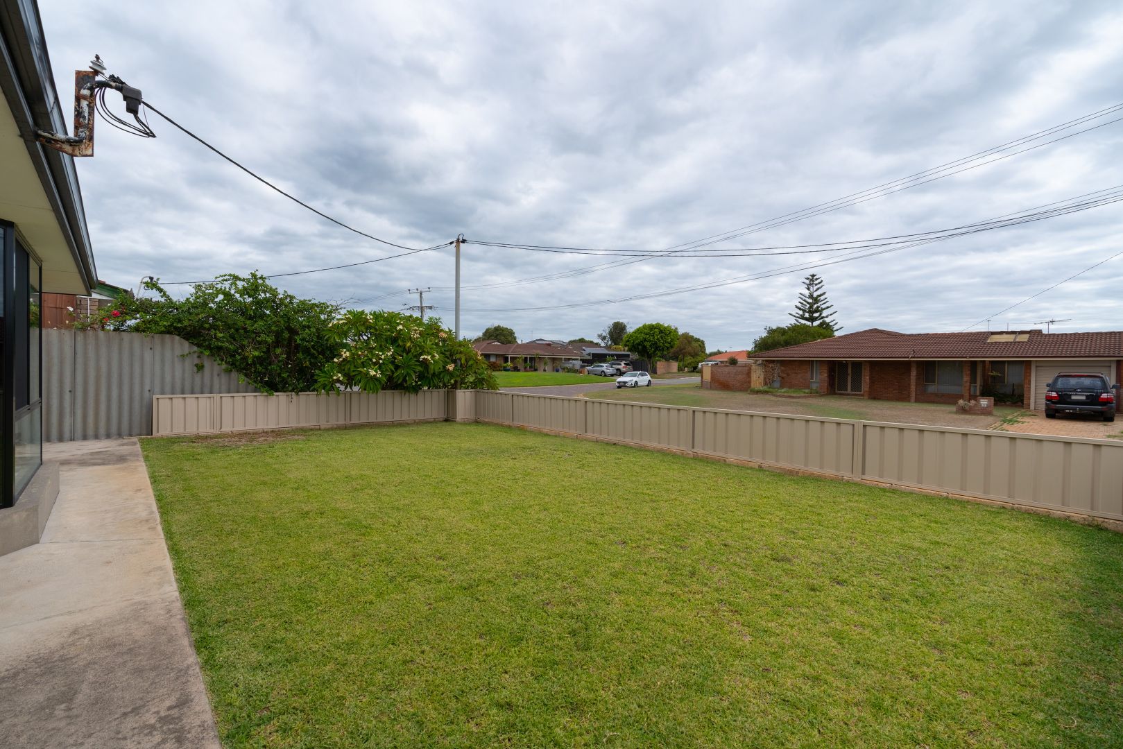 91 Donald Drive, Safety Bay WA 6169, Image 1