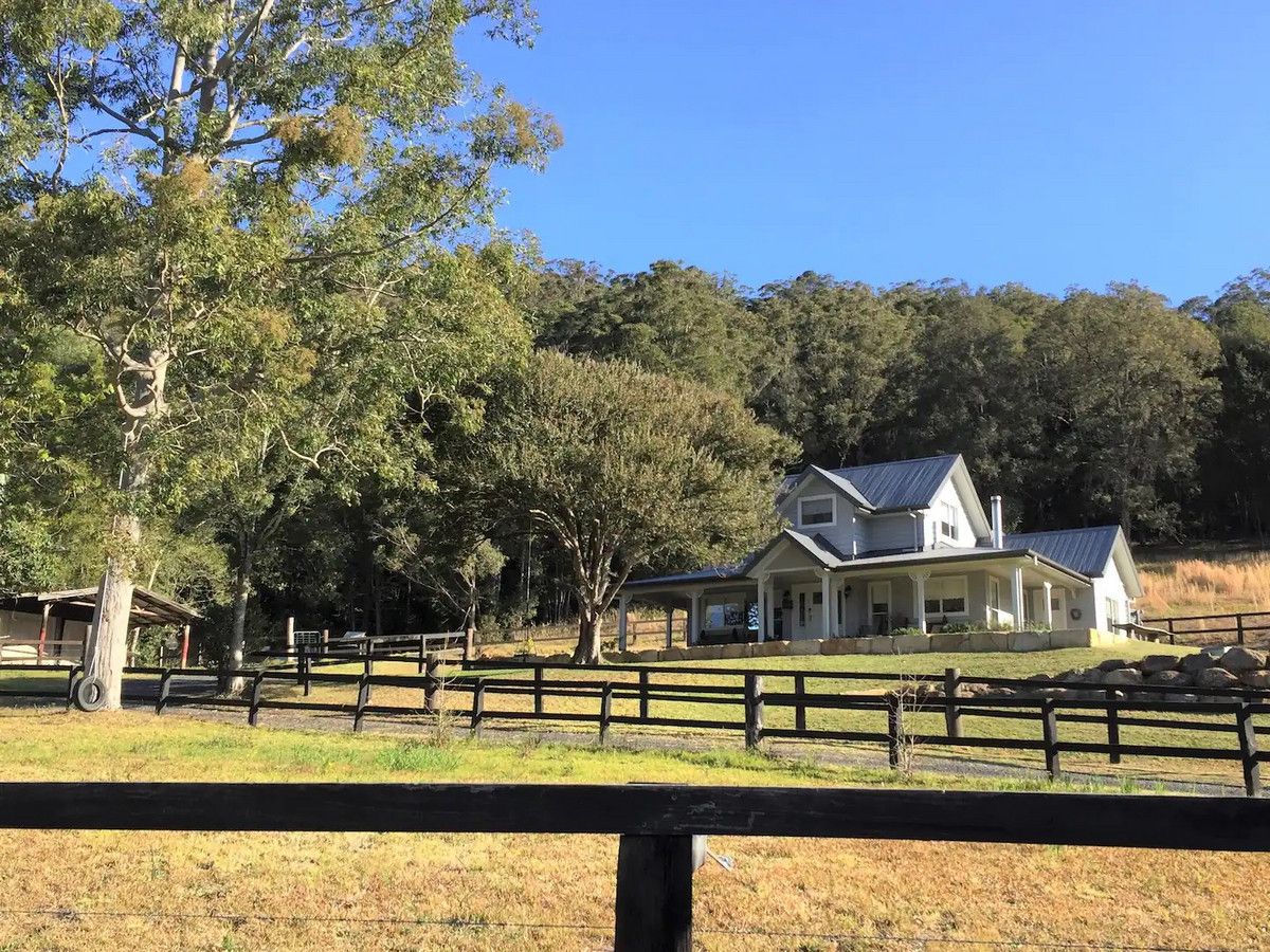 1036 Yarramalong Road, Wyong Creek NSW 2259 House For Rent Domain