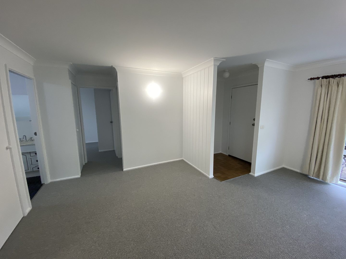 11/9 South Street, Batemans Bay NSW 2536 Apartment For Rent Domain