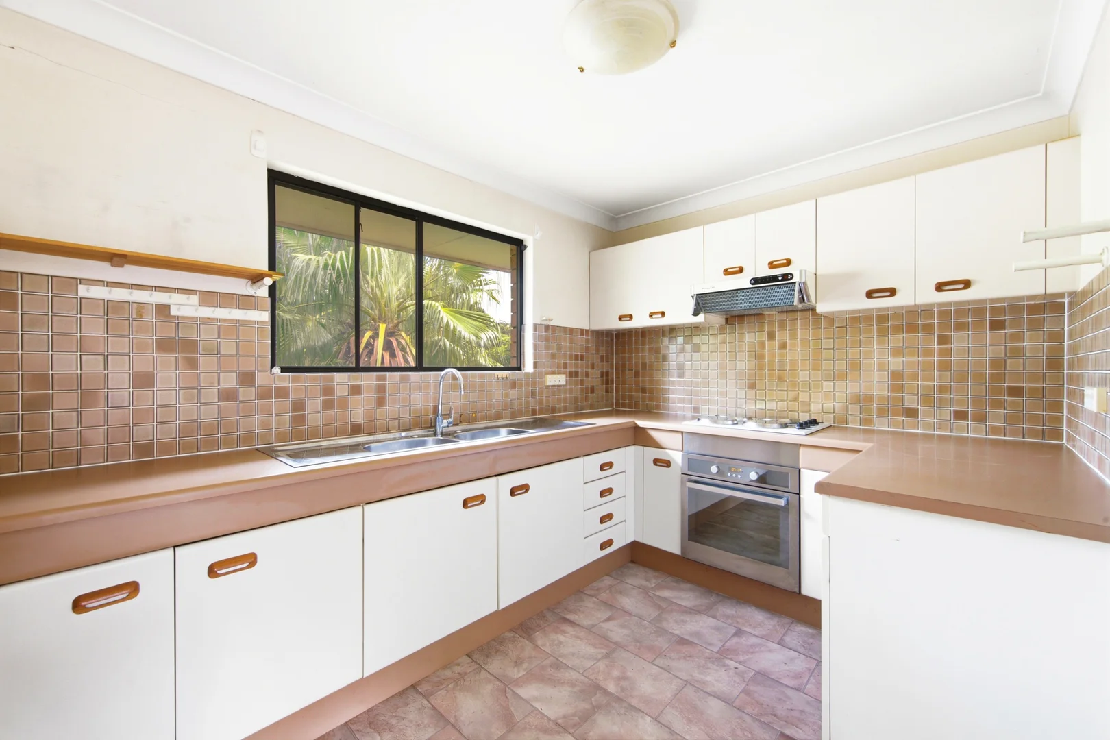 Additional image 5 of 21/12-16 Doomben Avenue, Eastwood NSW 2122