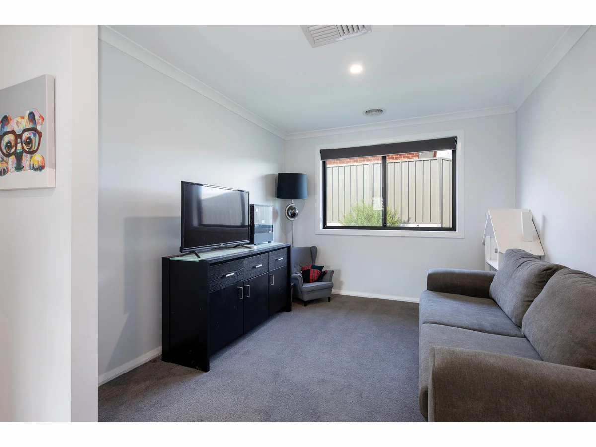 Additional image 6 of 45 Guy Place, Thurgoona NSW 2640