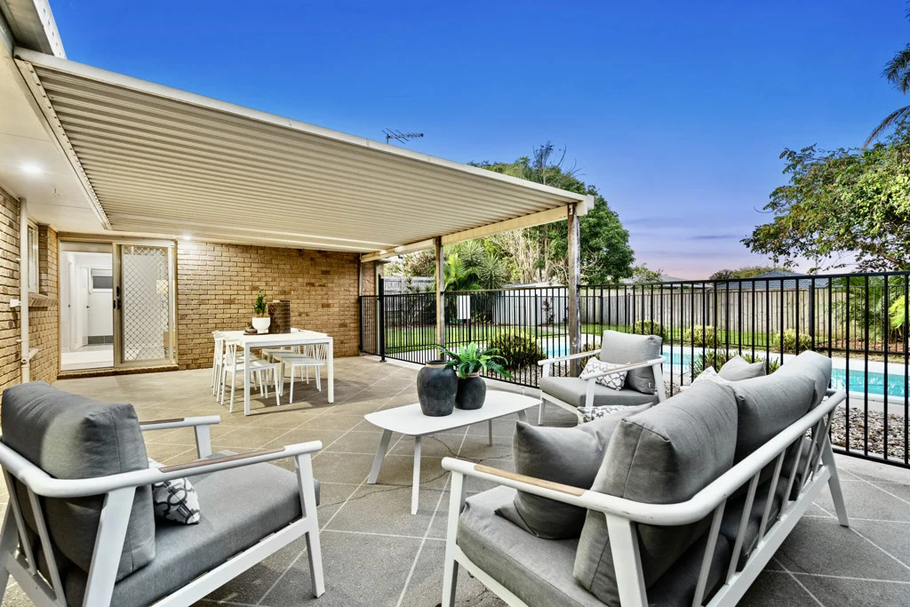 Additional image 18 of 24 Kooringa Avenue, Cleveland QLD 4163