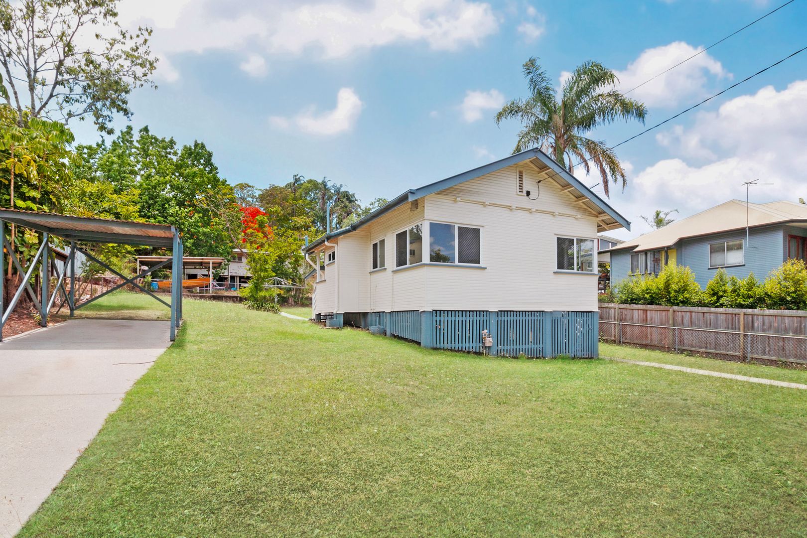 381 Ferguson Rd, Seven Hills QLD 4170, Image 1