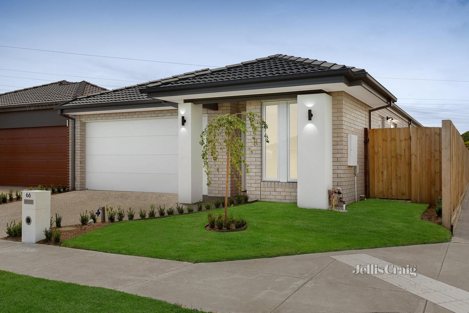 66 Yellow Brick Road, Doreen VIC 3754, Image 0