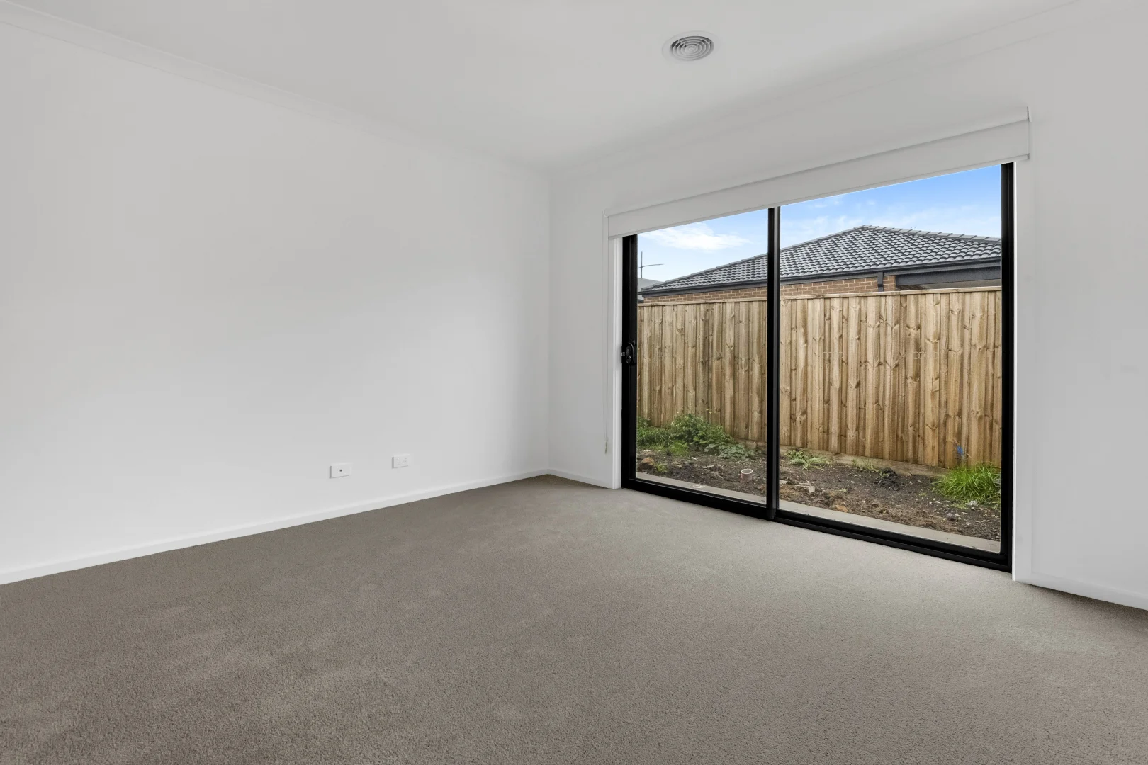 Additional image 14 of 38 Dysart Road, Donnybrook VIC 3064