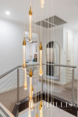 Additional image 41 of 2279 Banksia Lakes Drive, Sanctuary Cove QLD 4212