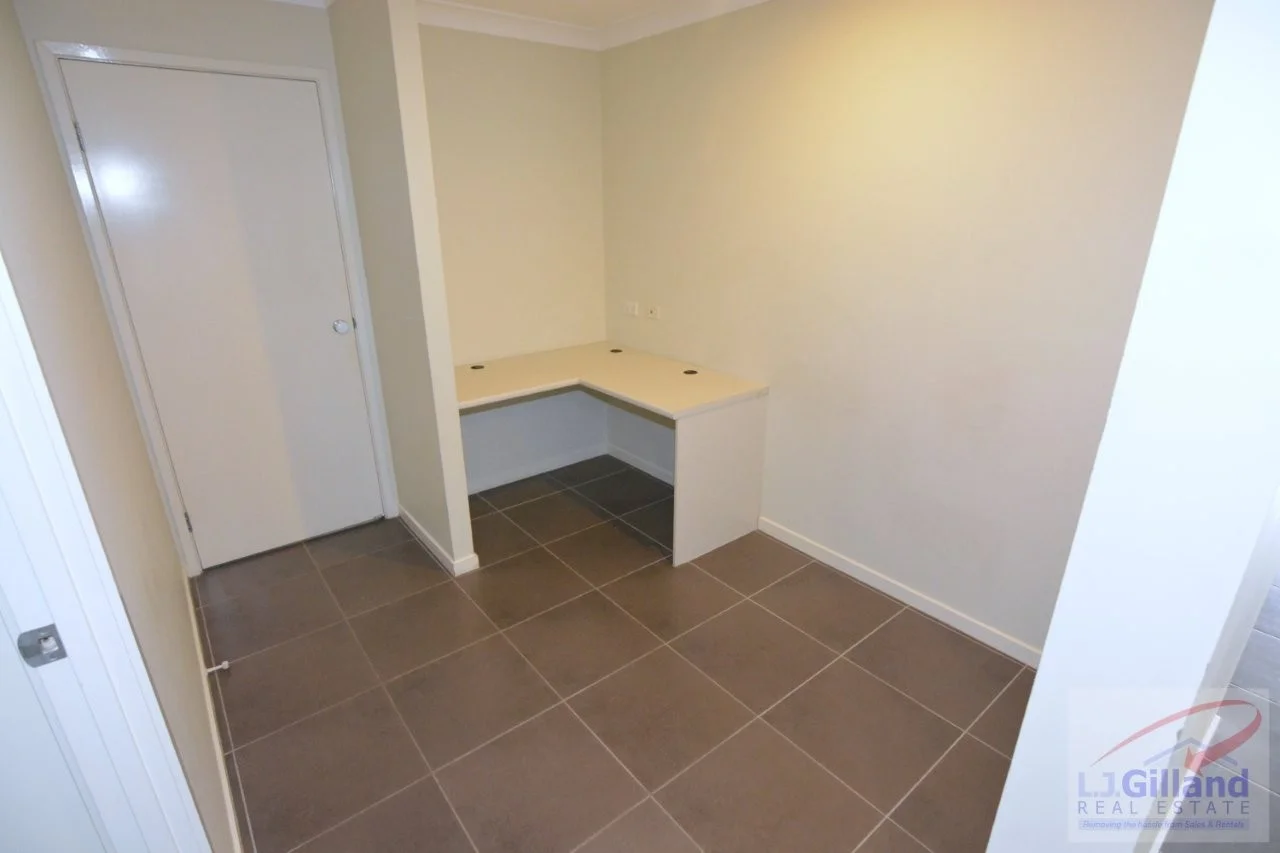 Additional image 17 of 101 School Road, Wynnum West QLD 4178