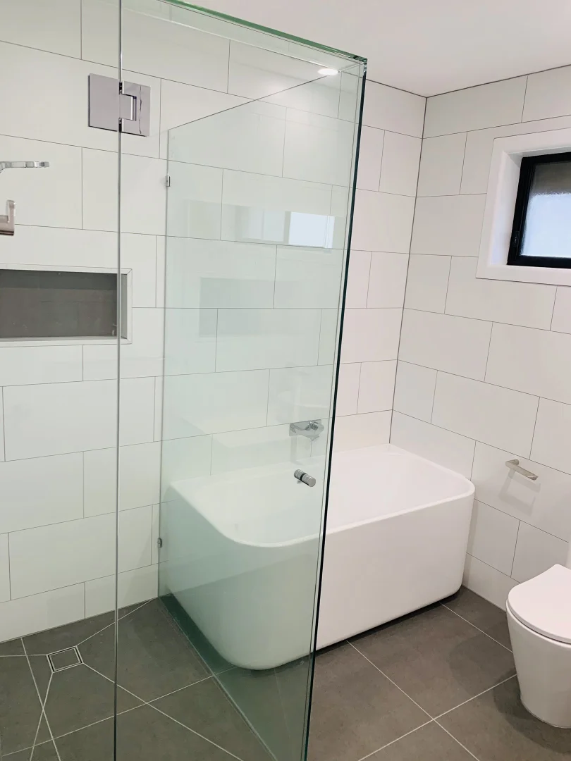 Additional image 9 of 4/59 Pender Street, Thornbury VIC 3071