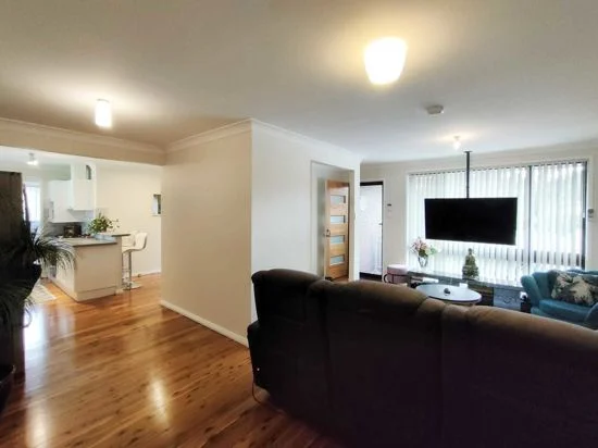 Additional image 4 of 5 CRINUM PLACE, Macquarie Fields NSW 2564