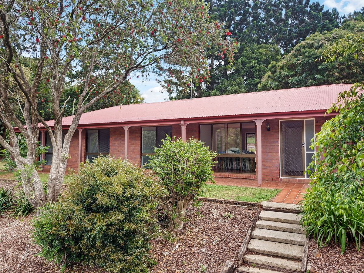 12a Centenary Drive, Maleny QLD 4552, Image 2