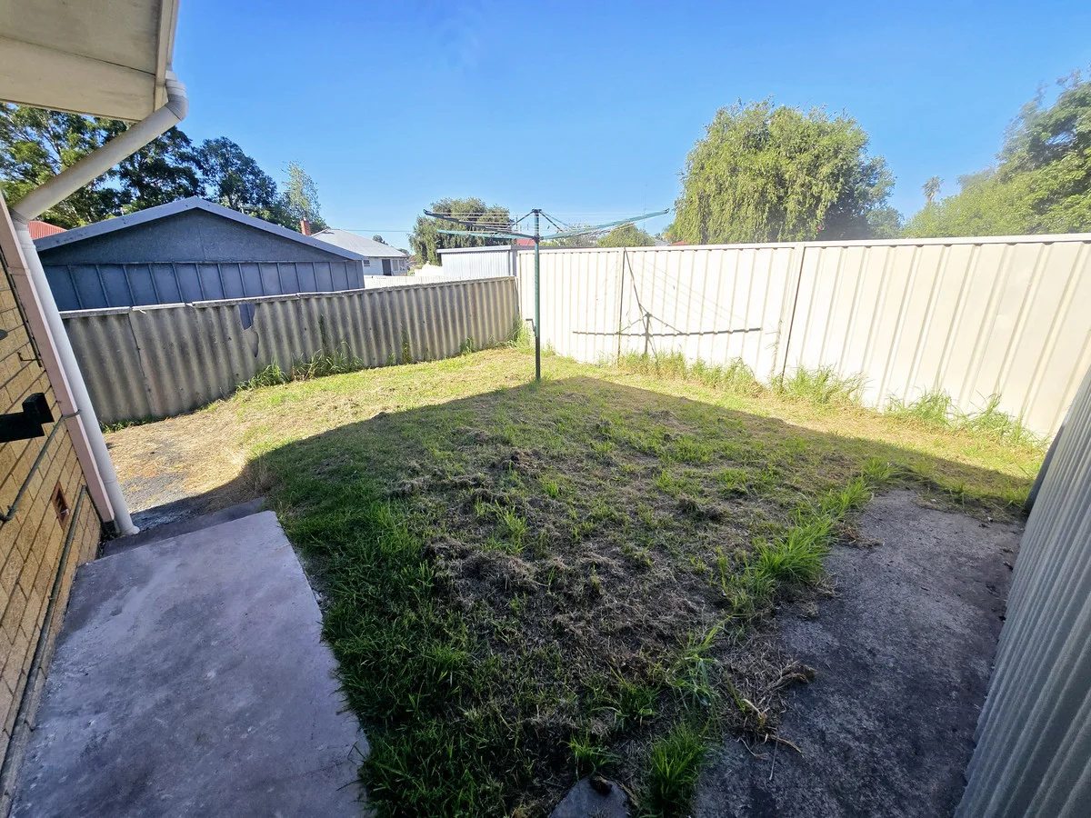 Additional image 12 of 5/16 Kelly Street, Manjimup WA 6258